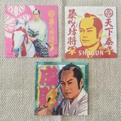 Item thumbnail for item 810d752f-576c-4ef2-bc3b-9cdea873a80f