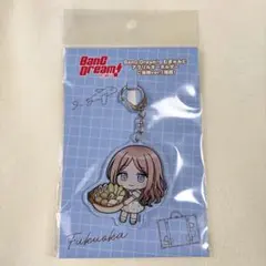 キズ アクキー 来夢 きょうのすけ reiki ユエ V系 バンド - メルカリ