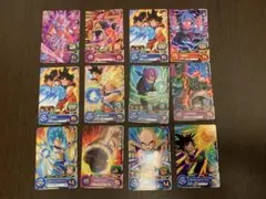 Item thumbnail for item 362131c6-7f65-443a-ac60-70e27d3e58de