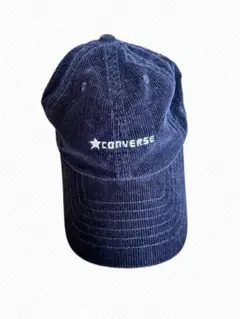 Item thumbnail for item 958a3906-40f0-43cb-bddb-af3b1604b114