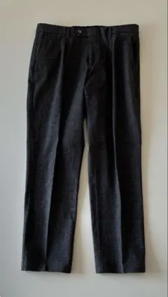 GERMANO メンズパンツ　48