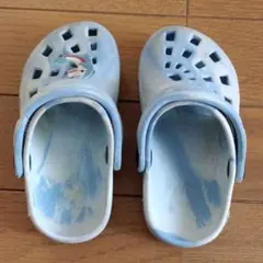 男の子　サンダル　15.0㌢