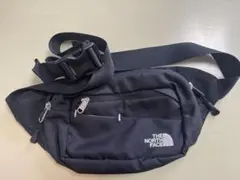 ノースフェイス　North face ショルダーバック