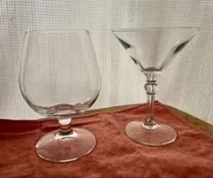 Item thumbnail for item e6d5e446-b049-4f26-be59-efe83fc382c4