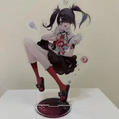 超てんちゃん キャラクターグッズ