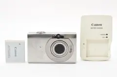 2026年最新】IXY DIGITAL 25 ISの人気アイテム - メルカリ