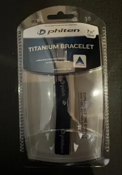 Item thumbnail for item 0e0cca5b-8ceb-496e-8dfa-f661c6ccc6af