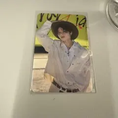 karma アイエン popupコンプ特典