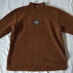 トレーナー 長袖