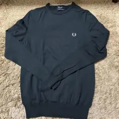 Item thumbnail for item 25208c71-ee6d-4296-9b6c-171b23a49339