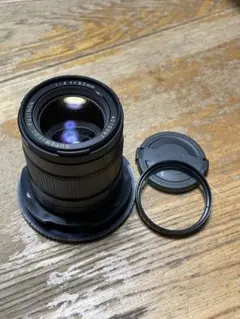 パノラマプロフェッショナルTX-2用SUPER EBC FUJINON TX90 パノラマプロフェッショナルTX-2用SUPER EBC FUJINON TX90 - メルカリ