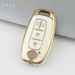 レッドウイング　アイリッシュセッター　8179　茶芯　27.5cm REDWING 8179 アイリッシュセッター ブラック 8E 箱あり 2025年最新