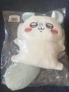 モモンガだらけくじA賞BIGぬいぐるみ B賞抱っこサイズぬいぐるみセット Amazon.co.jp: ちいかわ 褒めろッ モモンガだらけくじ B賞