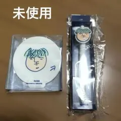 2025年最新】bts 君に届く ボールペンの人気アイテム - メルカリ