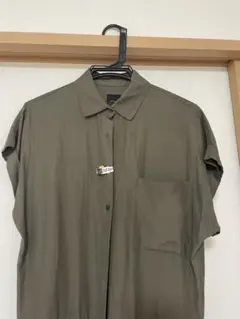 spick&spanワンピース