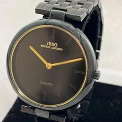 Item thumbnail for item 78bdfcd0-b1ba-4d7e-b04d-b463958f6c0a