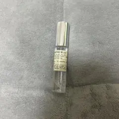 Le Labo Another13 アナザー13 香水　10ml