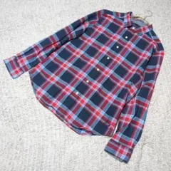 Item thumbnail for item 587815d3-8699-4499-9df6-cc8ebc1536ee