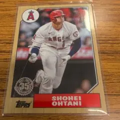 2026年最新】大谷翔平 カード エンゼルスの人気アイテム - メルカリ