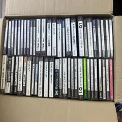 ps1 まとめ売り　ジャンク品　2