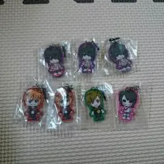 ゴールデンボンバー