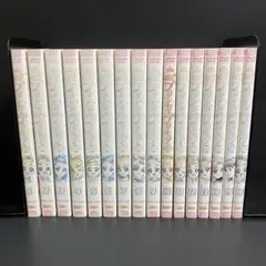 キラキラ☆プリキュア アラモード【DVD】全16巻セット - メルカリ