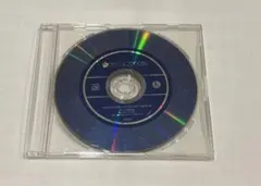 yunpanda＠プロフご確認下さい様 リクエスト 3点 まとめ商品