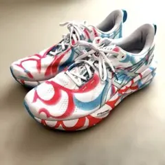 asics NOVABLAST 5 TOKYO 29.0cm