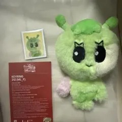 2026年最新】boynextdoor プネクドの人気アイテム - メルカリ