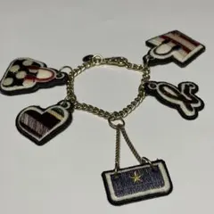 Item thumbnail for item 2485e94c-3ce9-466c-a304-17a25bd82980