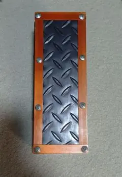 Item thumbnail for item a7cc51dc-a7b4-4a39-bfc6-9c57b6295d37