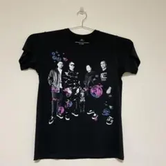 2026年最新】fall out boy tシャツの人気アイテム - メルカリ