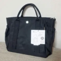 オペークドットクリップ 未使用