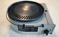 Item thumbnail for item 1dac19b1-77e1-4c6e-8770-7024ea31a699