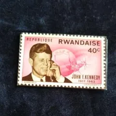 ケネディ　リンカーン　切手　保存良し　希少 ケネディ リンカーン 切手 保存良し 希少 ケネディ リンカーン