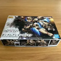 Item thumbnail for item d5d0dcad-e319-489b-9e22-3ee7c7e00ce9