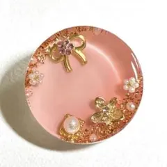 チョコミント ☆プロフ見てね☆様 リクエスト 2点 まとめ商品