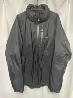 【希少】stussy × futuraマウンテンパーカー メルカリ内在庫ラスト 希少】stussy × futuraマウンテンパーカー メルカリ内在庫ラスト