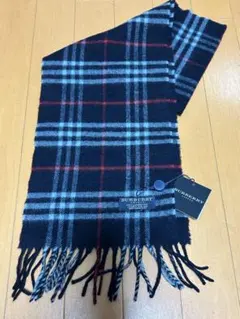 Item thumbnail for item 420d96c8-007c-40cb-baa9-1e5586d3a85b