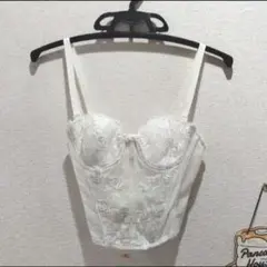 ☆ブライダルインナーB75 日本製☆