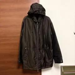 00s archive sullen riri コムサデモード メン コート