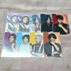 さき様 リクエスト 4点 まとめ商品