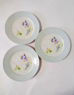 2026年最新】Herend 皿の人気アイテム - メルカリ