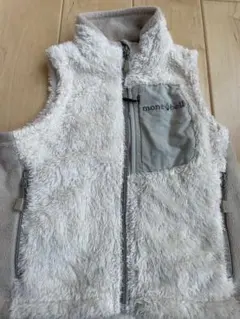 フリースジャケット ジャケット・コート