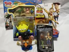 Item thumbnail for item d74ac66f-bd25-4279-8de4-af34a2b09100