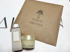 Item thumbnail for item 51832b60-c925-446e-9fdd-42b4cbb22041