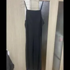 Item thumbnail for item fdcb675b-8128-412e-a8d7-e857d1c9d6d3