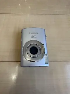Canon IXY DIGITAL 920 IS 手ぶれ補正 光学ズーム - メルカリ