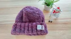 Item thumbnail for item a4d51b37-115d-49df-a89a-7e82106dded6