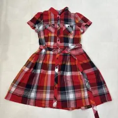 Item thumbnail for item 216be8da-89ef-4838-8cb5-6df2a4992013